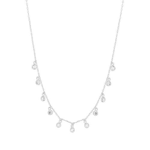 Collier Celestia