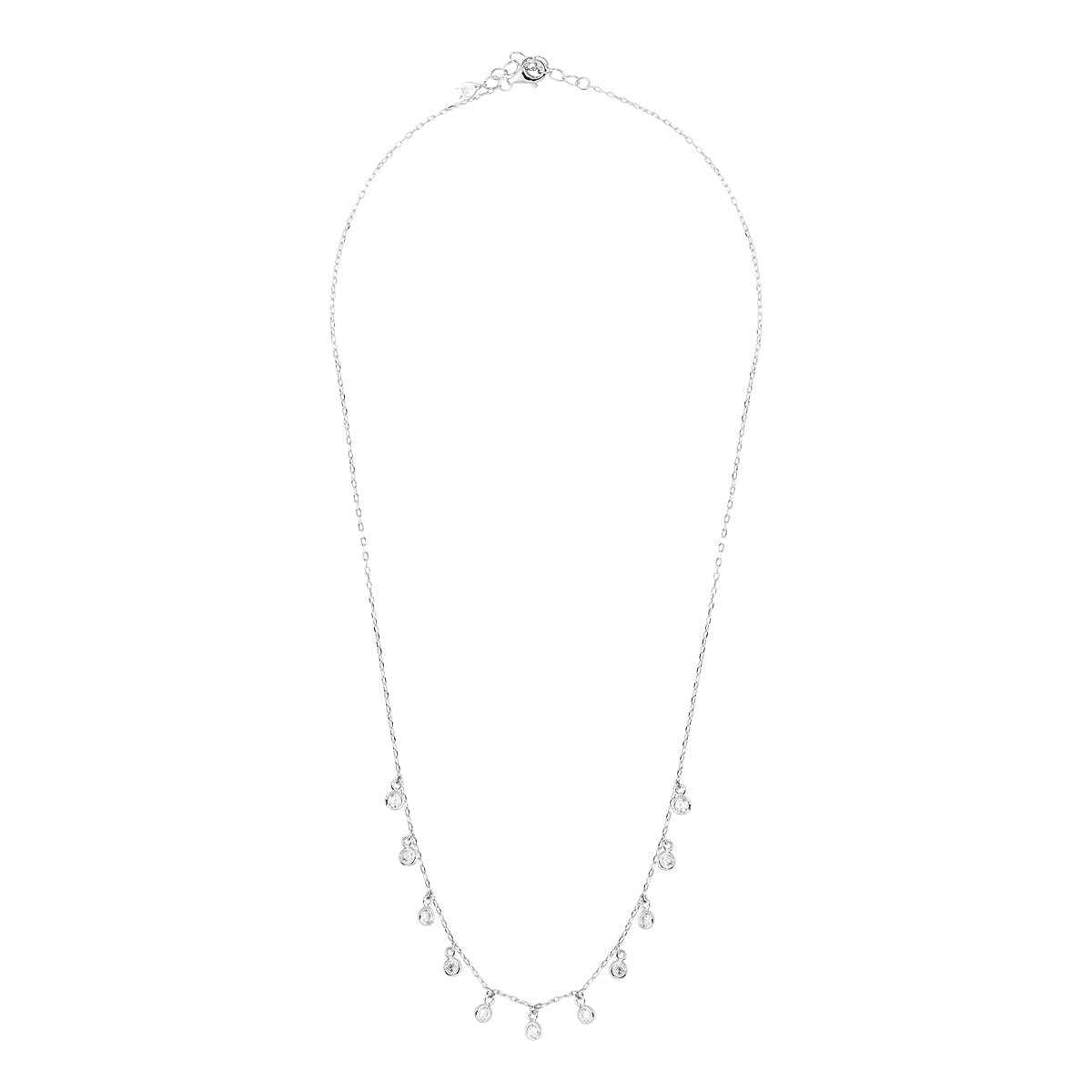 Collier Celestia