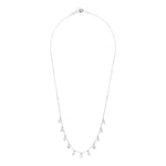 Collier Celestia