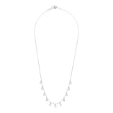 Collier Celestia