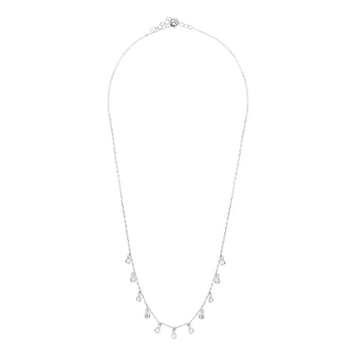 Collier Celestia