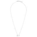 Collier Elara
