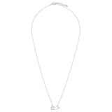 Collier Elara