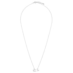 Collier Elara