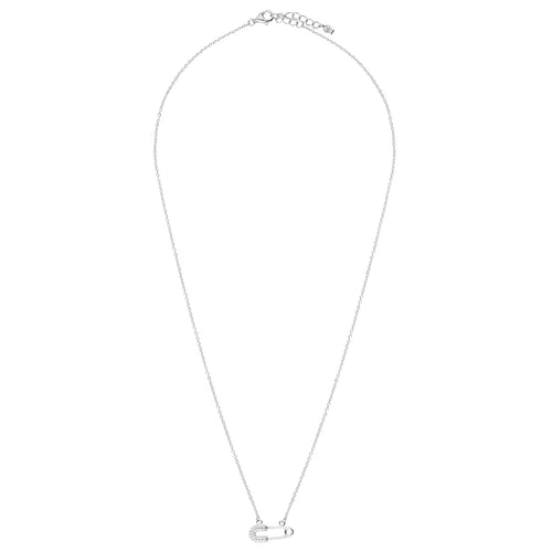 Collier Elara