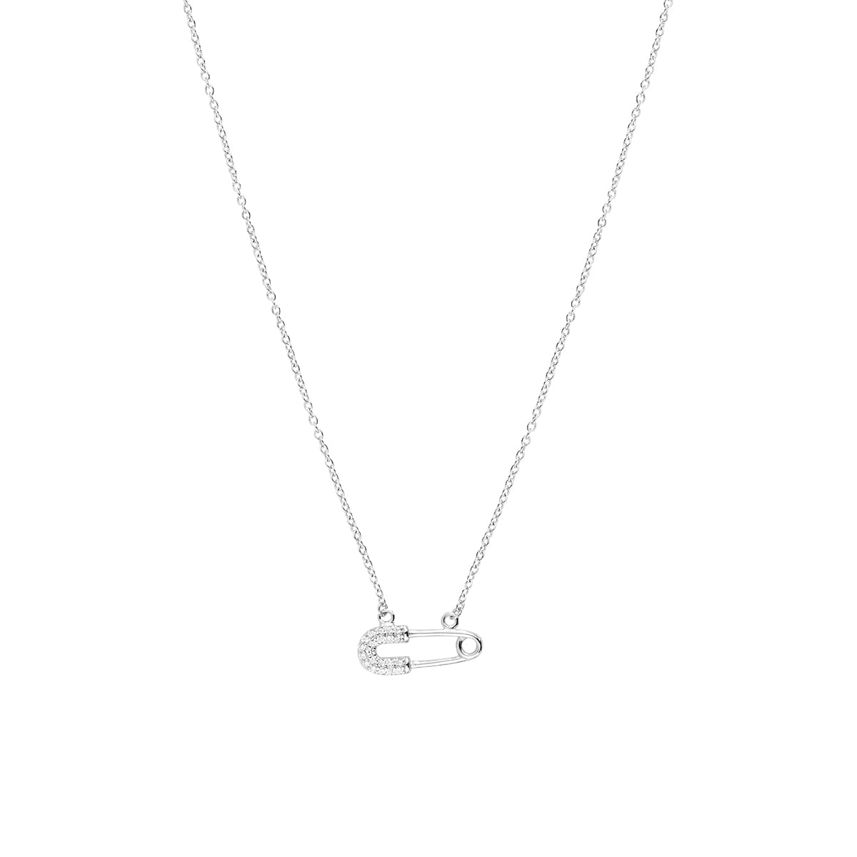 Collier Elara