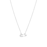 Collier Elara