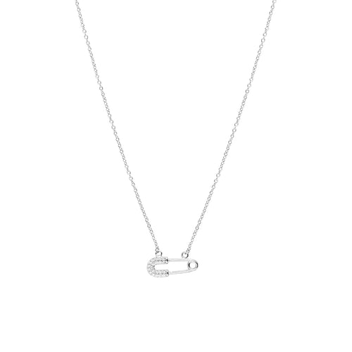 Collier Elara