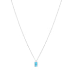 Collier Hana