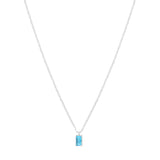 Collier Hana