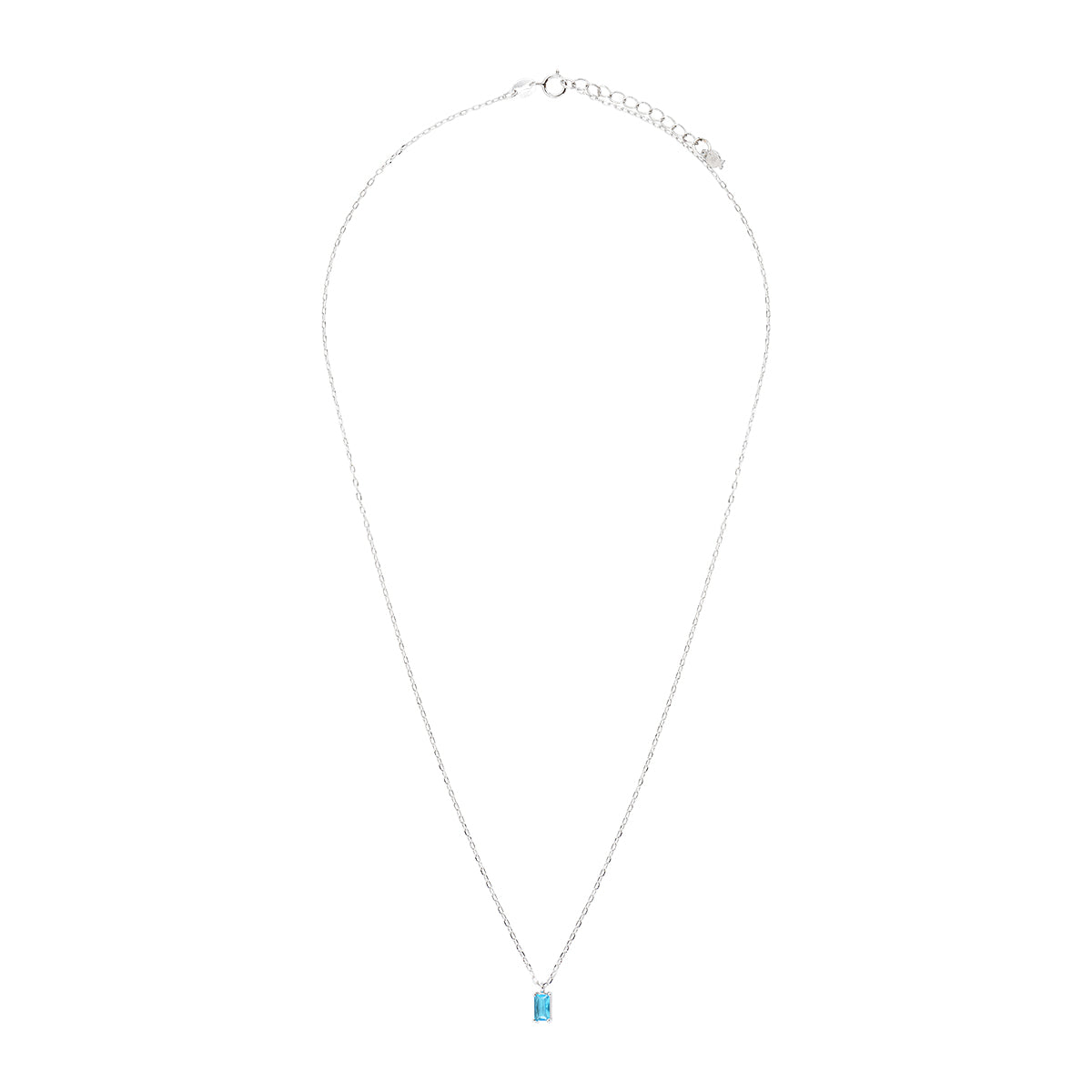 Collier Hana