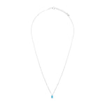 Collier Hana