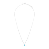 Collier Hana
