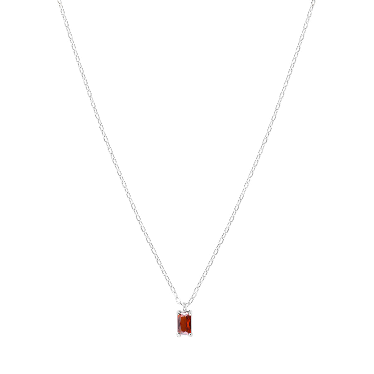 Collier Hana