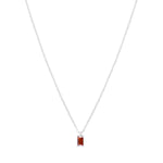 Collier Hana