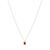 Collier Hana