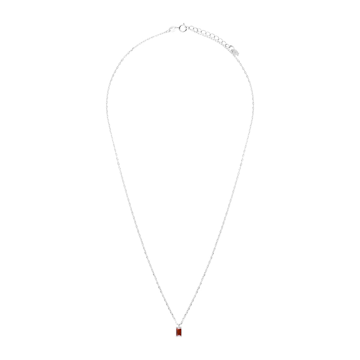 Collier Hana