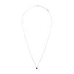 Collier Hana