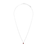 Collier Hana