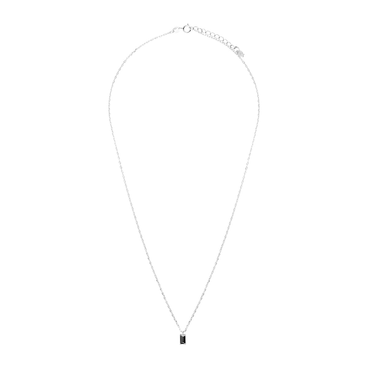 Collier Hana