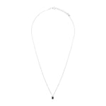 Collier Hana