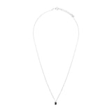 Collier Hana