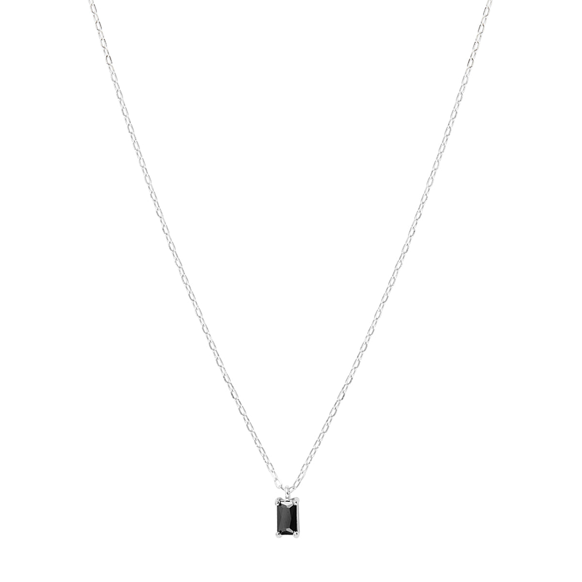 Collier Hana