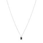 Collier Hana