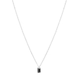 Collier Hana
