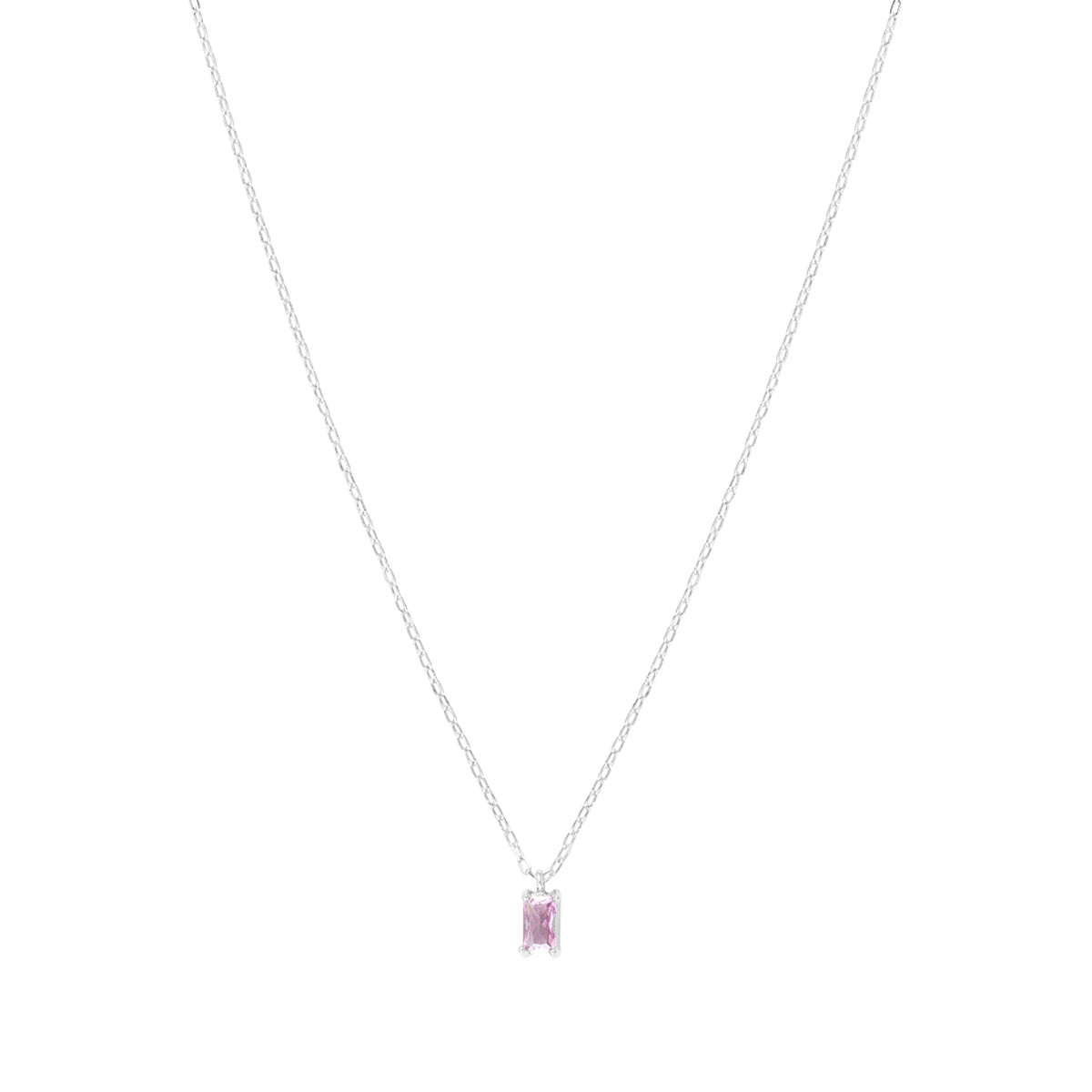 Collier Hana