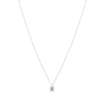 Collier Hana