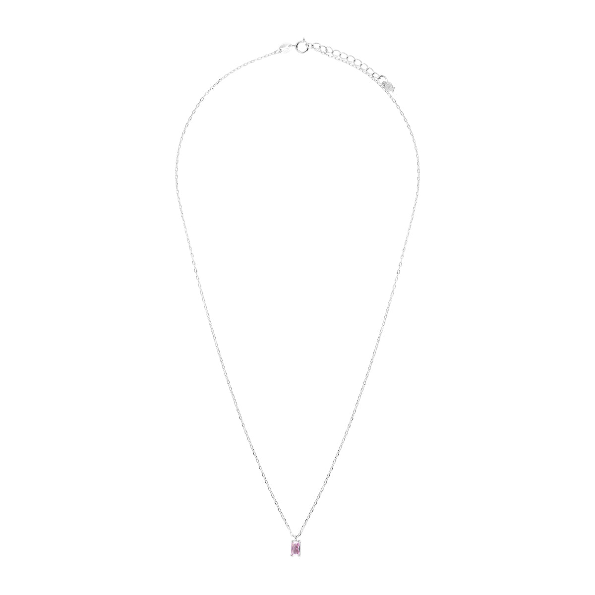 Collier Hana