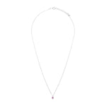 Collier Hana