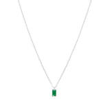 Collier Hana