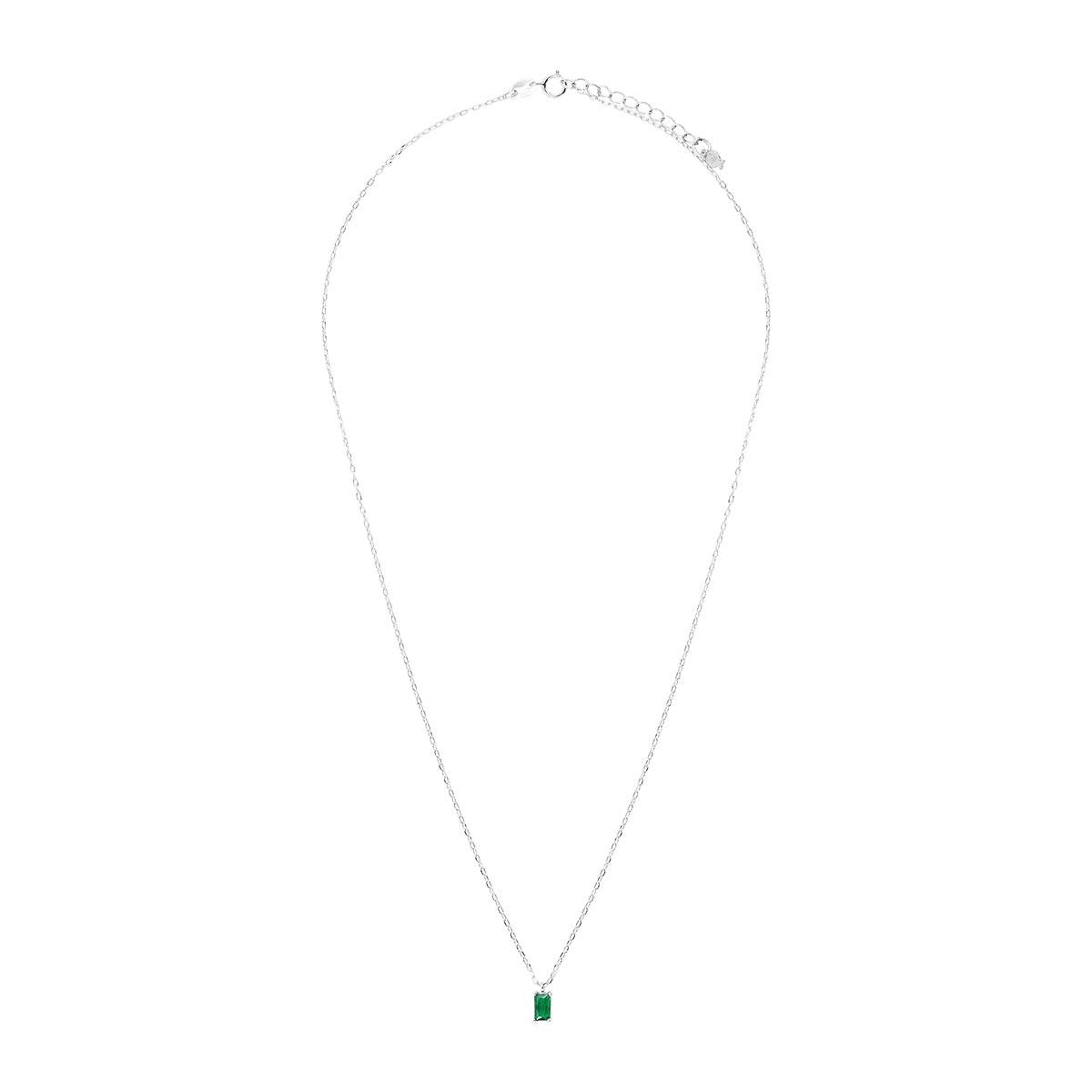 Collier Hana