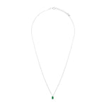 Collier Hana