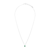 Collier Hana