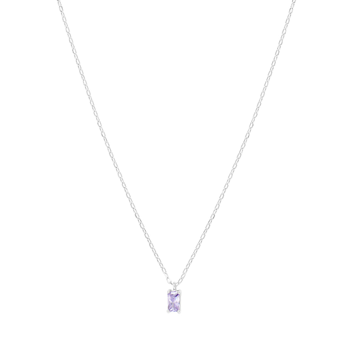 Collier Hana