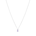Collier Hana