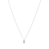 Collier Hana