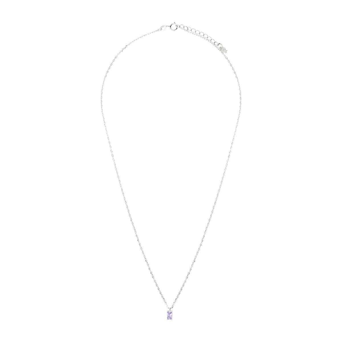 Collier Hana