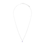 Collier Hana