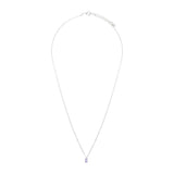 Collier Hana