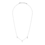Collier Solara