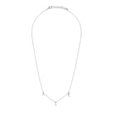 Collier Solara