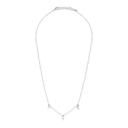 Collier Solara