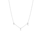 Collier Solara