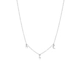 Collier Solara