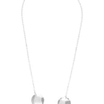 Collier Zoe
