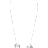 Collier Zoe
